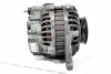Alternator Mitsubishi Galant E50 1992-1996 1.8i 16V (75A)